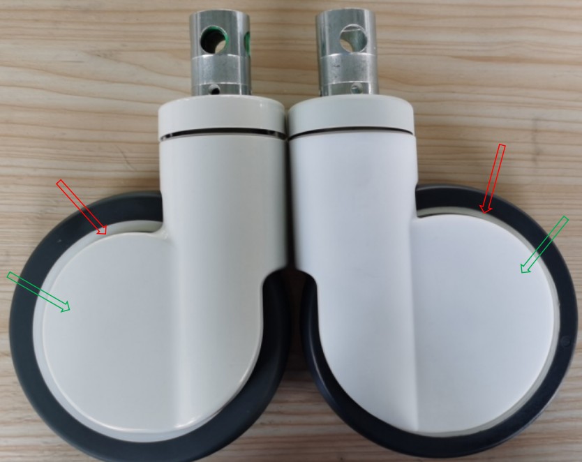 6 inch central locking caster wheels.jpg