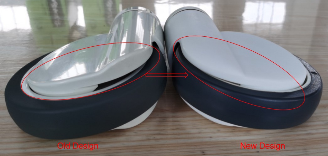 150mm central locking casters.jpg