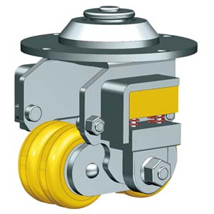shock absorber AGV caster wheels.jpg