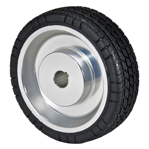 Rubber AGV drive wheels.jpg
