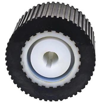 rubber AGV driving wheel.jpg