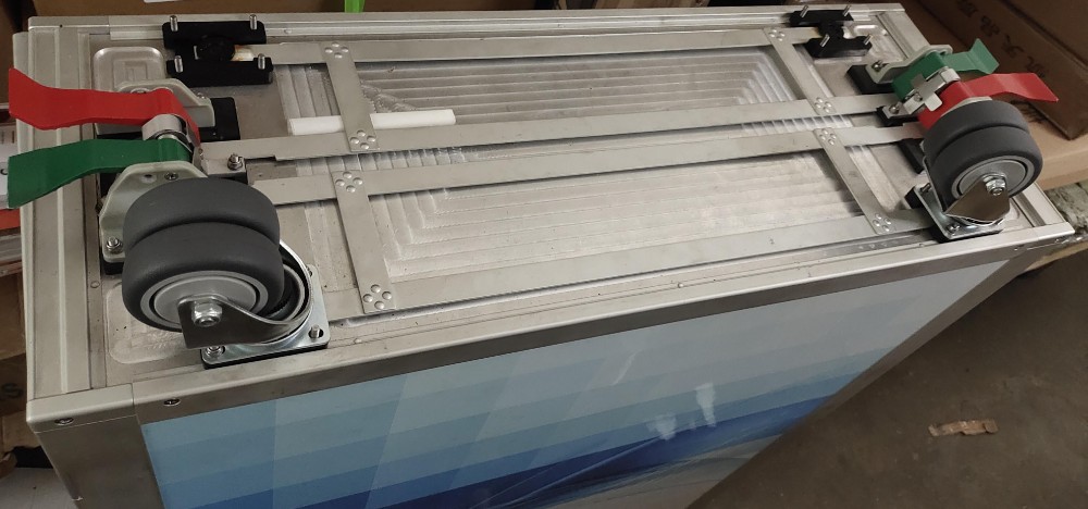 airtrolley brake system.jpg