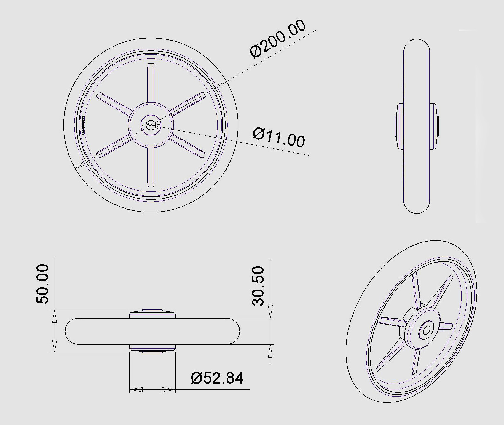 200mm Stryker stretcher Drawings.jpg