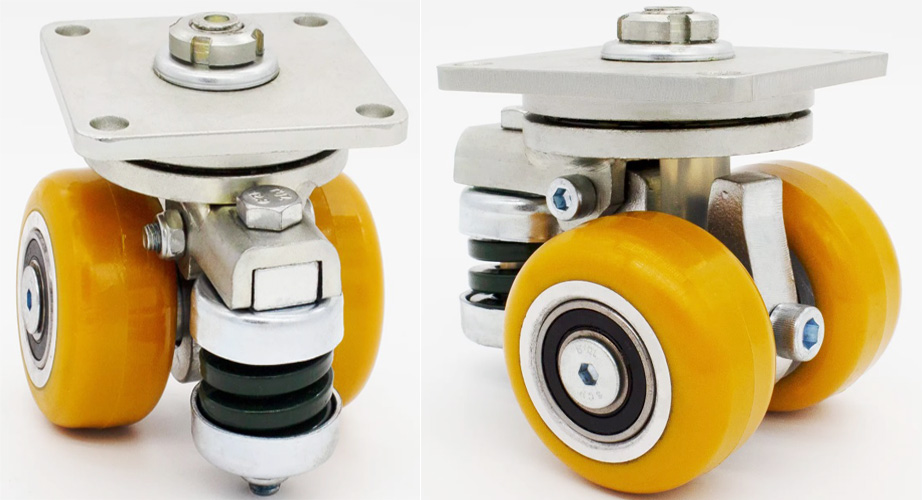 1718600032420890.jpg self balance AGV caster wheels.jpg