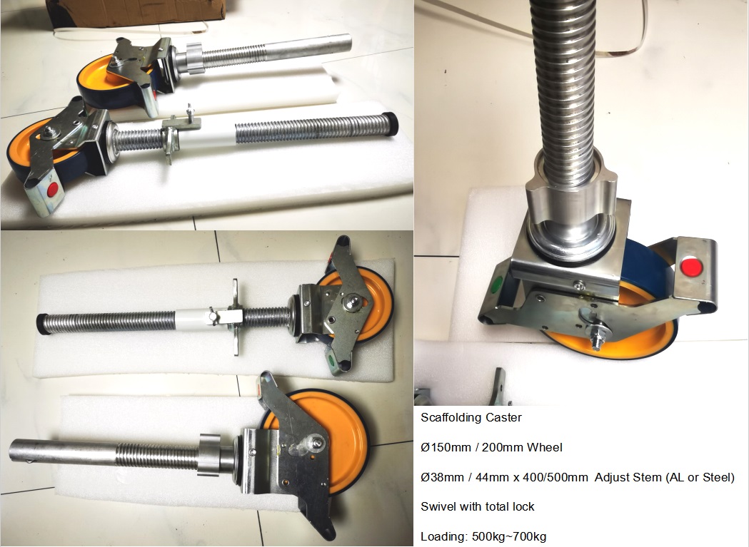 scaffolding casters.jpg