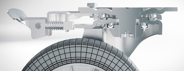 caster with directional lock.jpg