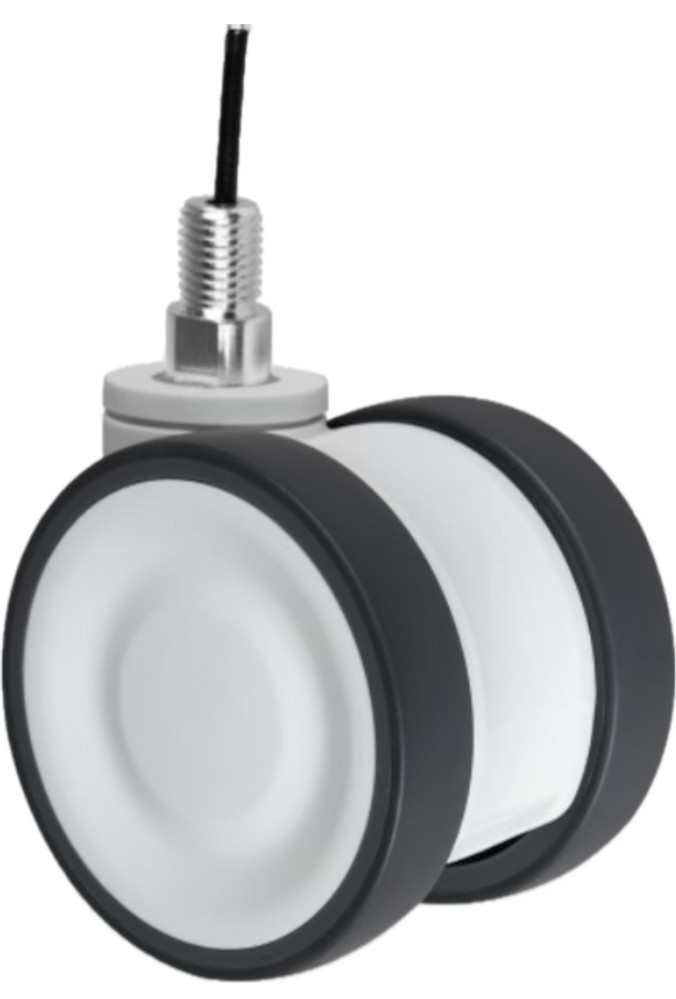 Linea Automatic Locking Casters.jpg