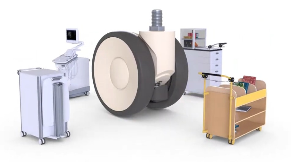 Linea Safety Brake casters.jpg