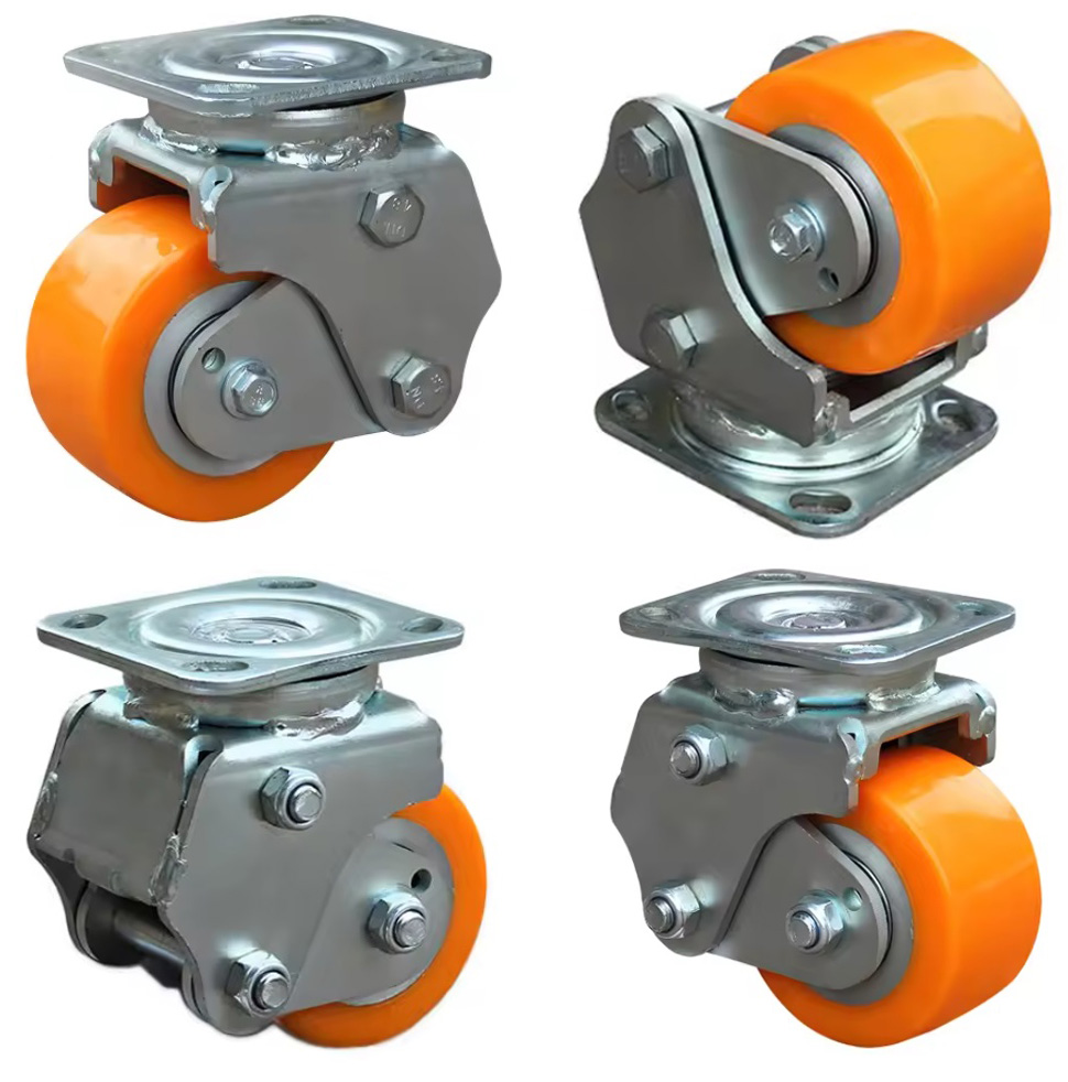 1773285187966868.jpg Shock Absorbing AGV Caster wheels.jpg