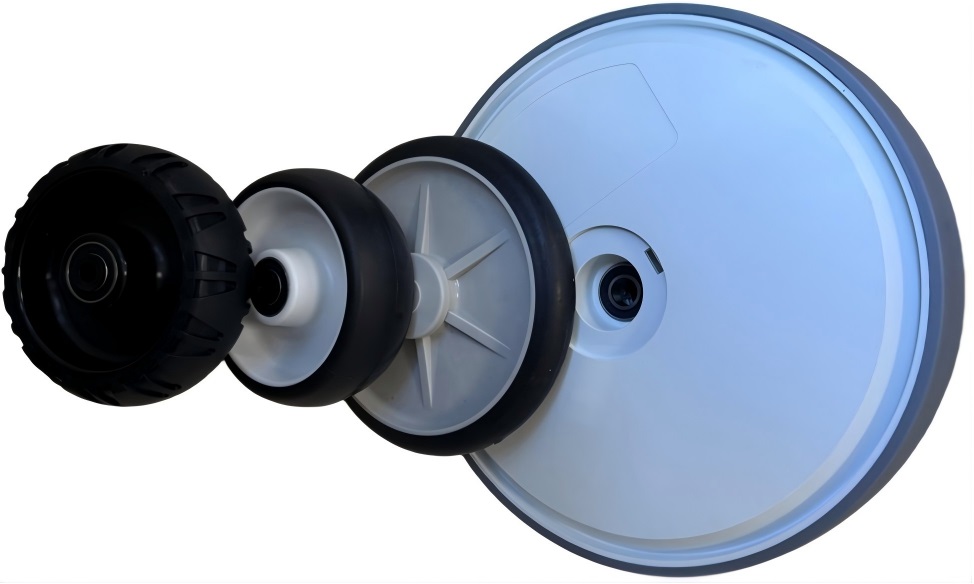 stryker stretcher wheel.jpg